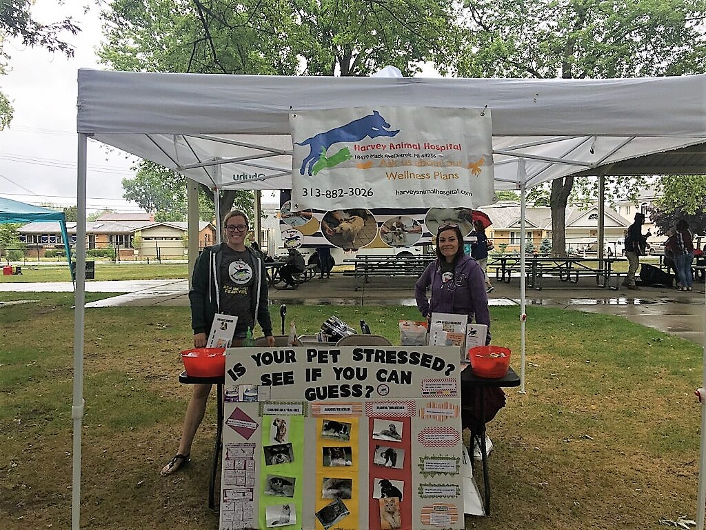 St. Clair Shores - St. Clair Shores Farmer Market - St. Clair Shores Vet St. Clair Shores - St. Clair Shores Farmer Market - St. Clair Shores Vet