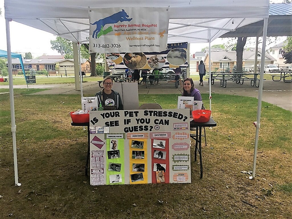 St. Clair Shores - St. Clair Shores Farmer Market - St. Clair Shores Vet St. Clair Shores - St. Clair Shores Farmer Market - St. Clair Shores Vet