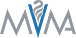 Michigan Veterinary Medical Association