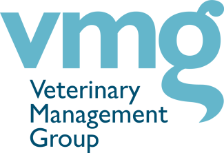 Veterinary Management Group