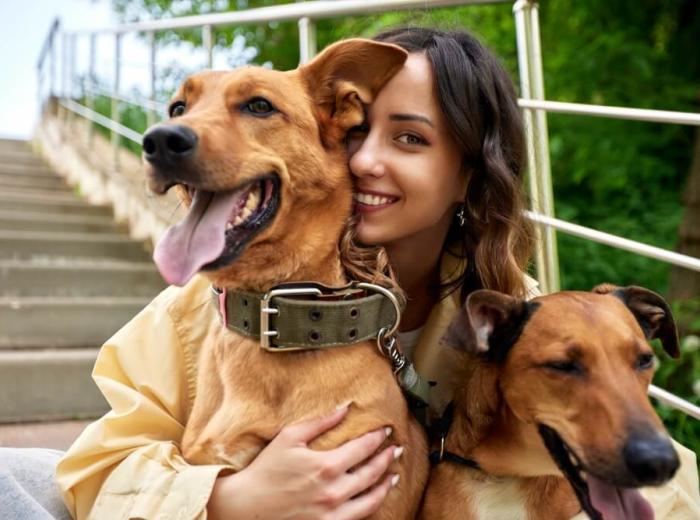 3 Questions to Ask Before Adopting a Pet
