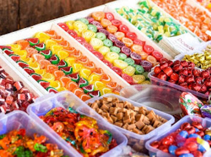 Xylitol Toxicity in Pets - The Sweet Killer