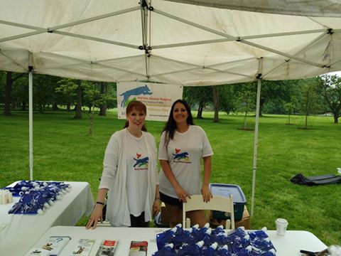 Michigan Humane Society Mutt March Grosse Pointe Shores mi, Harvey Animal Hospital Sponsor, community events, giving back, employees Michigan Humane Society Mutt March Grosse Pointe Shores mi, Harvey Animal Hospital Sponsor, community events, giving back, employees