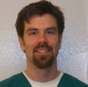 Harvey Animal Hospital - Detroit, MI - Our doctor, Jerrod Notebaert, DVM, Exotic Medicine, Exotic Vet, Avian, Reptilian, Amphibian Veterinarian Harvey Animal Hospital - Detroit, MI - Our doctor, Jerrod Notebaert, DVM, Exotic Medicine, Exotic Vet, Avian, Reptilian, Amphibian Veterinarian