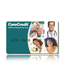 CareCredit icon