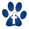 Facebook icon